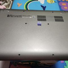 lenovo ideapad 520/i5 第8 8G SSD/カメラ 15.6