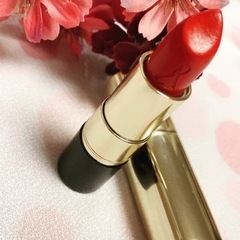 メイクモデル募集💄