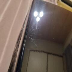 ELAC FS267 エラック スピーカーシステム ペア