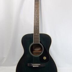 アコギ☆アコースティックギター YAMAHA ヤマハ FS-32...
