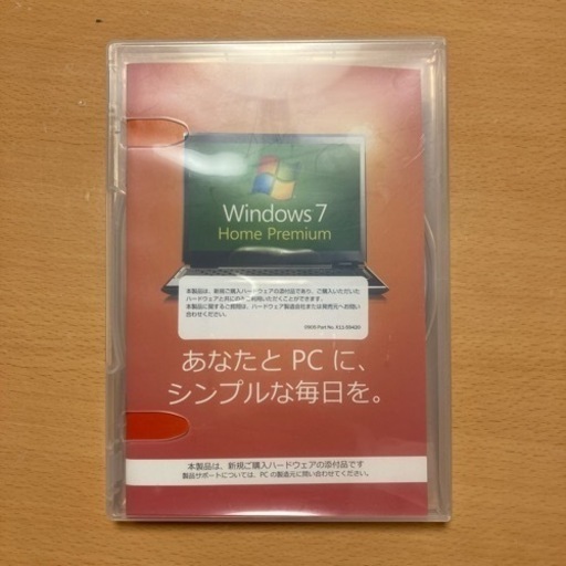 ☆Windows10Pro搭載☆送料無料☆初心者～☆3/5 NEC(法人PC) PC-V1T46N8GLEGM VersaPro タイプVN (Core i5-1335U
