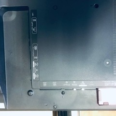 ②1555番 Hisense✨液晶テレビ✨LHD32K310RJP‼️