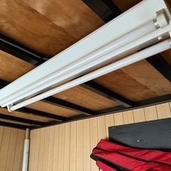 商談中　　　　　　　最終値下げ今週末までの掲載です。　　スーパーハウス　物置