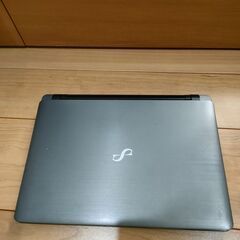 【快適SSD128GB+HDD300GB】コンパクトノート　おまけあり 快適SSD128GB+HDD300GB】コンパクトノート おまけあり