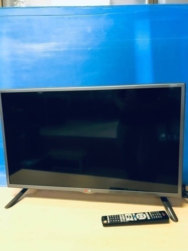 ④♦️EJ1400番LG液晶テレビ ④♦️EJ1400番LG液晶テレビ