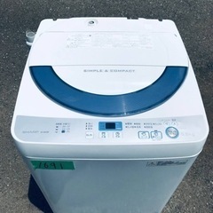 丹波焼作者不明「充啓」圓山銘茶碗無傷共箱。