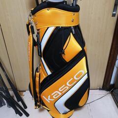 クラブセット本間