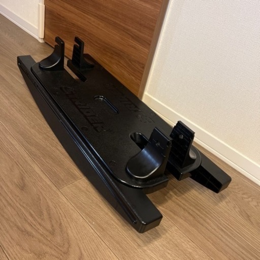 ストライダー　ロッキングベース