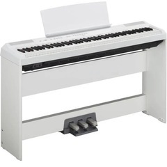 🌟電子ピアノ (ペダルユニット＆椅子付き)🌟
