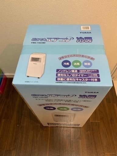 yumyum様ご購入 Amazon.com : YUMYUM Umami Seasoning : Grocery & Gourmet Food