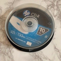 CD-R DVD-R DVD-RW BD-R