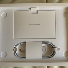 MacBook Pro 14インチ16GB 1TB ☆使用日数1日充電回数1回