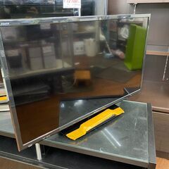 リサイクルショップどりーむ天保山店】○3631○ お買い得商品♪ テレビ