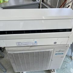 Orion 40型液晶テレビ