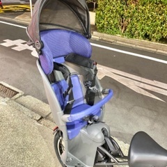 Panasonic ギュットクルーム R DX