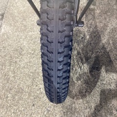 Panasonic ギュットクルーム R DX