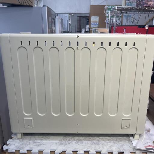 ペッツルート ワンルーム アイボリー ペッツルート ワンルーム