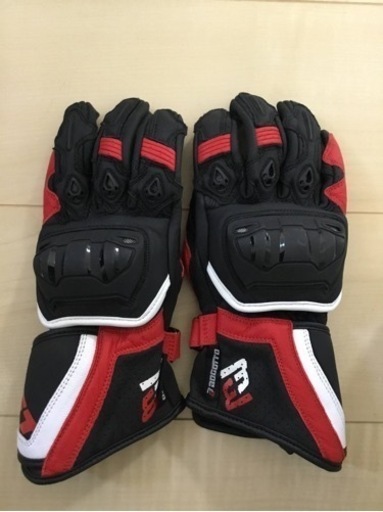 バイク ツナギ レディース スーツ ブーツ 手袋 3点セット バイク ツナギ レディース スーツ ブーツ 手袋 3点セット