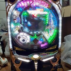 マクロスF パチンコ実機 マクロスフロンティア