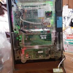 マクロスF パチンコ実機 マクロスフロンティア