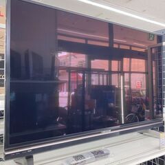 【SHARP/シャープ/46型液晶テレビ/LC-46XL20/2...