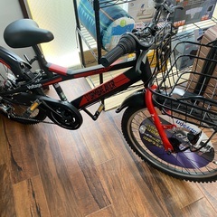 山形県 山形市の自転車の中古あげます・譲ります|ジモティーで不用品