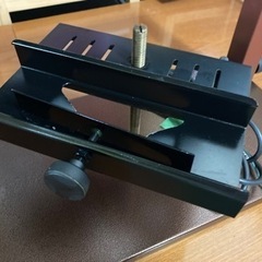 【値下げしました】ラクレットチーズ グリル