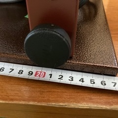 【値下げしました】ラクレットチーズ グリル