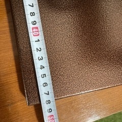 【値下げしました】ラクレットチーズ グリル