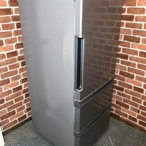 ご成約ありがとうございます⭕️】140cmのロータイプ設計で、使い  