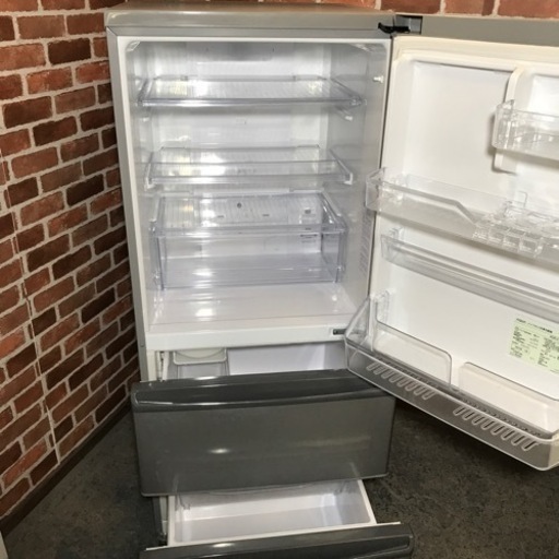 ご成約ありがとうございます⭕️】140cmのロータイプ設計で、使い  