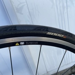 スペシャライズド size54 引取限定 specialized