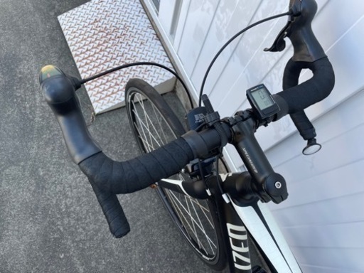 スペシャライズド size54 引取限定 specialized | hshn.org