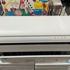 65,800⇒63,800】富士通 10畳用エアコン 自動お掃除機能搭載モデル