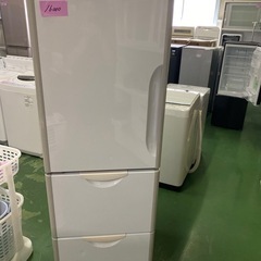 新生活応援キャンペーン‼️  HITACHI  ヒタチ　2008年製　配達可能 新生活応援キャンペーン‼️ HITACHI ヒタチ 2008年製 配達可能