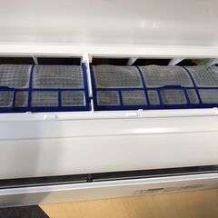 状態Aランク！！！ 床温度センサー搭載！！！ 標準工事費込み 
