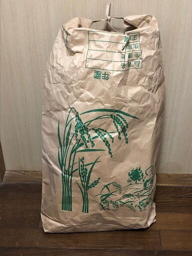 お米　24㎏