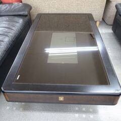 karimoku カリモク 応接セット モノ市場半田店 119