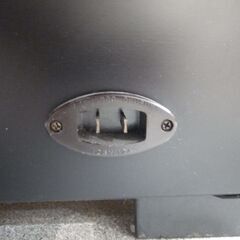 karimoku カリモク 応接セット モノ市場半田店 119