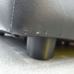 karimoku カリモク 応接セット モノ市場半田店 119