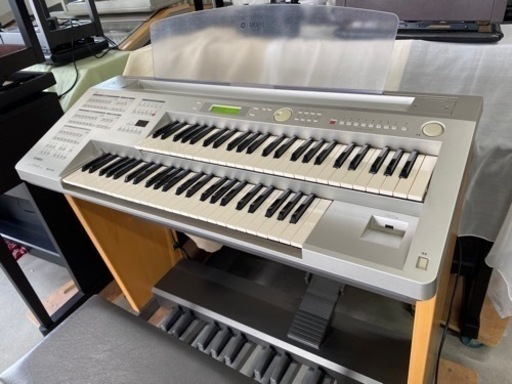 ステージアミニ 2010年製