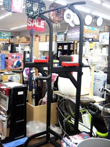 高性能住宅用エコロジカル加湿器アメニア アメニア(本体) 電気のいらないエコな加湿器 | KIKUZAWA online shop