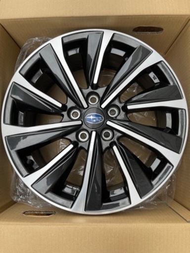 値下げ！松戸市 実働車 ◯アドレス V100 ◯ 黒 原付 格安※ウィンカー