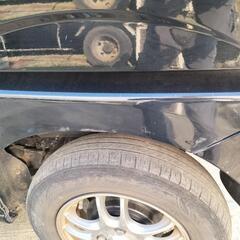 H24.11　  N-BOX  車検R6年3月まで