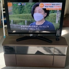 TOSHIBA 東芝 テレビ 液晶テレビ 液晶カラーテレビ 32...