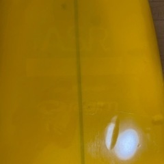 値段応相談　中古 サーフボード　ロングボード　9.2 