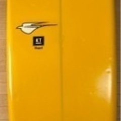 値段応相談　中古 サーフボード　ロングボード　9.2 