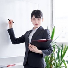 【在宅勤務】オンライン日本語教師募集の画像