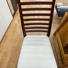 ダイニングセット 4人掛け 大塚家具 SJ402