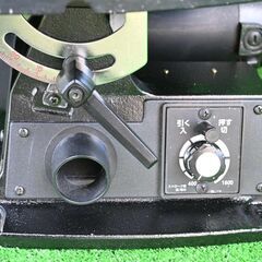 ★マキタ 糸ノコ盤 MSJ401／ 完動品、整備済み